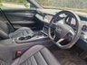 USED 2021 71 AUDI E-TRON GT 93.4kWh Saloon 4dr Electric Auto quattro (476 ps) 8.9% APR FINANCE RATES