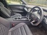 USED 2021 71 AUDI E-TRON GT 93.4kWh Saloon 4dr Electric Auto quattro (476 ps) 8.9% APR FINANCE RATES