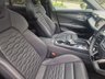 USED 2021 71 AUDI E-TRON GT 93.4kWh Saloon 4dr Electric Auto quattro (476 ps) 8.9% APR FINANCE RATES