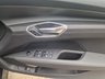 USED 2021 71 AUDI E-TRON GT 93.4kWh Saloon 4dr Electric Auto quattro (476 ps) 8.9% APR FINANCE RATES