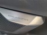 USED 2021 71 AUDI E-TRON GT 93.4kWh Saloon 4dr Electric Auto quattro (476 ps) 8.9% APR FINANCE RATES