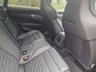USED 2021 71 AUDI E-TRON GT 93.4kWh Saloon 4dr Electric Auto quattro (476 ps) 8.9% APR FINANCE RATES