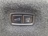 USED 2021 71 AUDI E-TRON GT 93.4kWh Saloon 4dr Electric Auto quattro (476 ps) 8.9% APR FINANCE RATES