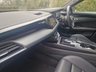 USED 2021 71 AUDI E-TRON GT 93.4kWh Saloon 4dr Electric Auto quattro (476 ps) 8.9% APR FINANCE RATES