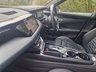 USED 2021 71 AUDI E-TRON GT 93.4kWh Saloon 4dr Electric Auto quattro (476 ps) 8.9% APR FINANCE RATES