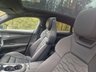 USED 2021 71 AUDI E-TRON GT 93.4kWh Saloon 4dr Electric Auto quattro (476 ps) 8.9% APR FINANCE RATES