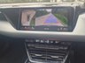 USED 2021 71 AUDI E-TRON GT 93.4kWh Saloon 4dr Electric Auto quattro (476 ps) 8.9% APR FINANCE RATES