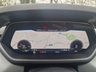 USED 2021 71 AUDI E-TRON GT 93.4kWh Saloon 4dr Electric Auto quattro (476 ps) 8.9% APR FINANCE RATES