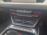 USED 2021 71 AUDI E-TRON GT 93.4kWh Saloon 4dr Electric Auto quattro (476 ps) 8.9% APR FINANCE RATES