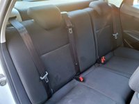 USED 2014 14 SEAT IBIZA 1.2 TSI FR Hatchback 5dr Petrol Manual Euro 5 (105 ps) 