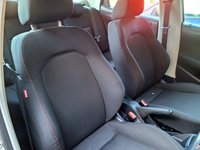 USED 2014 14 SEAT IBIZA 1.2 TSI FR Hatchback 5dr Petrol Manual Euro 5 (105 ps) 