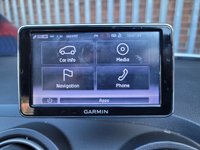 USED 2014 14 SEAT IBIZA 1.2 TSI FR Hatchback 5dr Petrol Manual Euro 5 (105 ps) 