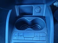 USED 2014 14 SEAT IBIZA 1.2 TSI FR Hatchback 5dr Petrol Manual Euro 5 (105 ps) 