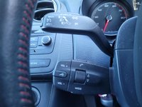 USED 2014 14 SEAT IBIZA 1.2 TSI FR Hatchback 5dr Petrol Manual Euro 5 (105 ps) 