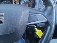 USED 2014 14 SEAT IBIZA 1.2 TSI FR Hatchback 5dr Petrol Manual Euro 5 (105 ps) 