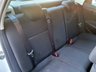 USED 2014 14 SEAT IBIZA 1.2 TSI FR Hatchback 5dr Petrol Manual Euro 5 (105 ps) 