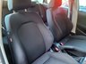 USED 2014 14 SEAT IBIZA 1.2 TSI FR Hatchback 5dr Petrol Manual Euro 5 (105 ps) 