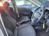 USED 2014 14 SEAT IBIZA 1.2 TSI FR Hatchback 5dr Petrol Manual Euro 5 (105 ps) 