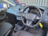 USED 2014 14 SEAT IBIZA 1.2 TSI FR Hatchback 5dr Petrol Manual Euro 5 (105 ps) 