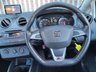 USED 2014 14 SEAT IBIZA 1.2 TSI FR Hatchback 5dr Petrol Manual Euro 5 (105 ps) 