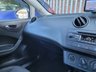 USED 2014 14 SEAT IBIZA 1.2 TSI FR Hatchback 5dr Petrol Manual Euro 5 (105 ps) 
