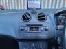 USED 2014 14 SEAT IBIZA 1.2 TSI FR Hatchback 5dr Petrol Manual Euro 5 (105 ps) 