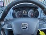 USED 2014 14 SEAT IBIZA 1.2 TSI FR Hatchback 5dr Petrol Manual Euro 5 (105 ps) 
