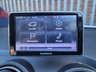 USED 2014 14 SEAT IBIZA 1.2 TSI FR Hatchback 5dr Petrol Manual Euro 5 (105 ps) 