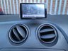 USED 2014 14 SEAT IBIZA 1.2 TSI FR Hatchback 5dr Petrol Manual Euro 5 (105 ps) 