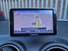 USED 2014 14 SEAT IBIZA 1.2 TSI FR Hatchback 5dr Petrol Manual Euro 5 (105 ps) 