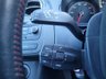 USED 2014 14 SEAT IBIZA 1.2 TSI FR Hatchback 5dr Petrol Manual Euro 5 (105 ps) 