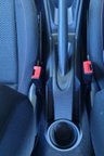 USED 2014 14 SEAT IBIZA 1.2 TSI FR Hatchback 5dr Petrol Manual Euro 5 (105 ps) 