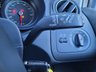 USED 2014 14 SEAT IBIZA 1.2 TSI FR Hatchback 5dr Petrol Manual Euro 5 (105 ps) 