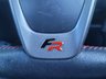 USED 2014 14 SEAT IBIZA 1.2 TSI FR Hatchback 5dr Petrol Manual Euro 5 (105 ps) 