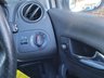 USED 2014 14 SEAT IBIZA 1.2 TSI FR Hatchback 5dr Petrol Manual Euro 5 (105 ps) 