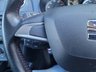 USED 2014 14 SEAT IBIZA 1.2 TSI FR Hatchback 5dr Petrol Manual Euro 5 (105 ps) 