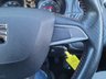 USED 2014 14 SEAT IBIZA 1.2 TSI FR Hatchback 5dr Petrol Manual Euro 5 (105 ps) 