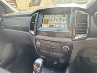 USED 2019 19 FORD RANGER 3.2 TDCi Wildtrak Pickup Double Cab 4dr Diesel Auto 4WD Euro 5 (200 ps) 