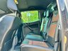 USED 2019 19 FORD RANGER 3.2 TDCi Wildtrak Pickup Double Cab 4dr Diesel Auto 4WD Euro 5 (200 ps) 