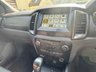 USED 2019 19 FORD RANGER 3.2 TDCi Wildtrak Pickup Double Cab 4dr Diesel Auto 4WD Euro 5 (200 ps) 