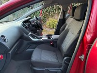 USED 2011 11 PEUGEOT 3008 1.6 HDi Sport EGC Euro 5 5dr LONG MOT GOOD SERVICE
