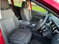 USED 2011 11 PEUGEOT 3008 1.6 HDi Sport EGC Euro 5 5dr LONG MOT GOOD SERVICE