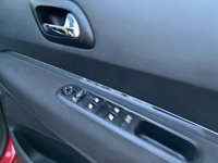 USED 2011 11 PEUGEOT 3008 1.6 HDi Sport EGC Euro 5 5dr LONG MOT GOOD SERVICE