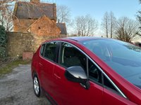USED 2011 11 PEUGEOT 3008 1.6 HDi Sport EGC Euro 5 5dr LONG MOT GOOD SERVICE