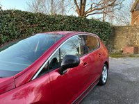 USED 2011 11 PEUGEOT 3008 1.6 HDi Sport EGC Euro 5 5dr LONG MOT GOOD SERVICE