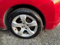 USED 2011 11 PEUGEOT 3008 1.6 HDi Sport EGC Euro 5 5dr LONG MOT GOOD SERVICE