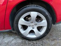 USED 2011 11 PEUGEOT 3008 1.6 HDi Sport EGC Euro 5 5dr LONG MOT GOOD SERVICE