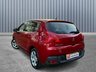 USED 2011 11 PEUGEOT 3008 1.6 HDi Sport EGC Euro 5 5dr LONG MOT GOOD SERVICE
