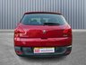 USED 2011 11 PEUGEOT 3008 1.6 HDi Sport EGC Euro 5 5dr LONG MOT GOOD SERVICE
