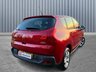 USED 2011 11 PEUGEOT 3008 1.6 HDi Sport EGC Euro 5 5dr LONG MOT GOOD SERVICE